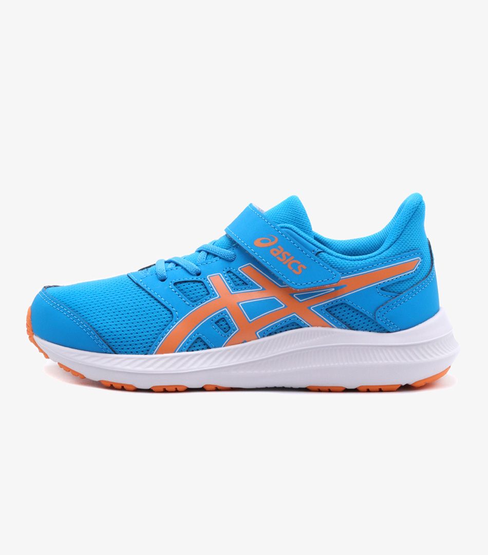 Asics Jolt 4 PS