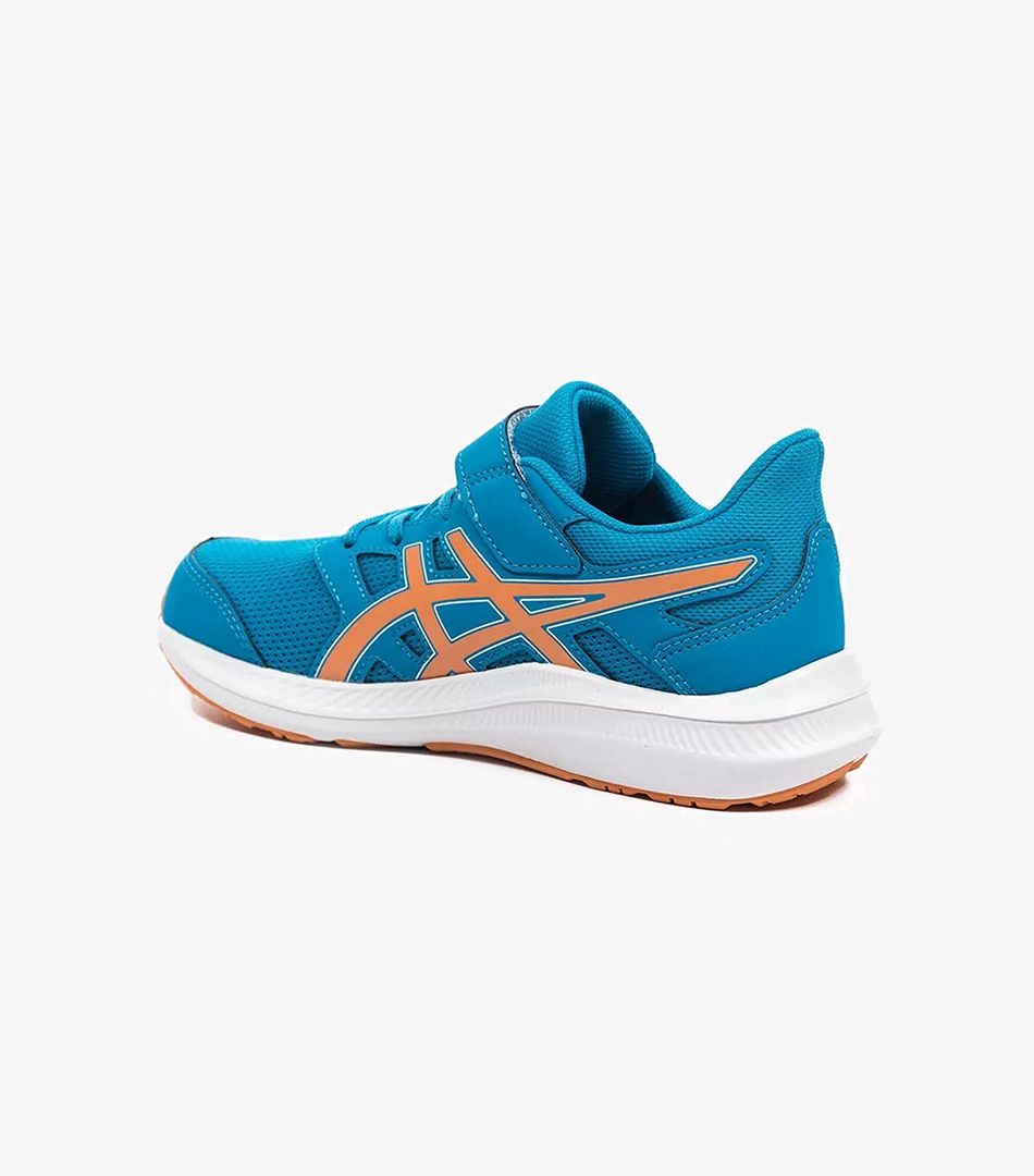 Asics Jolt 4 PS