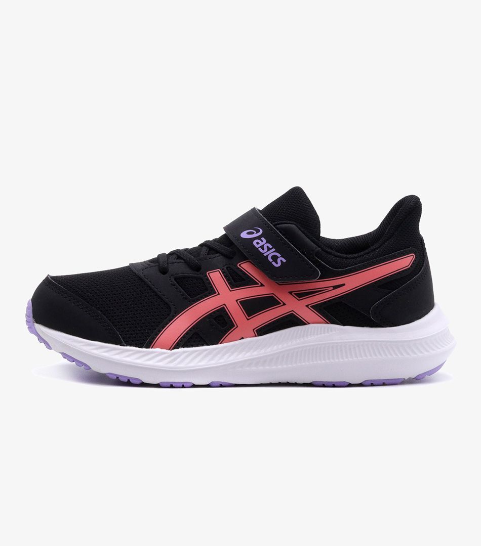 Asics Jolt 4 PS