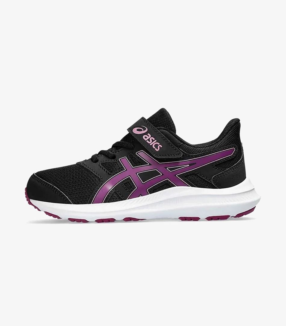 Asics Jolt 4 PS