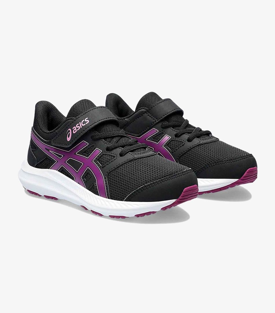 Asics Jolt 4 PS