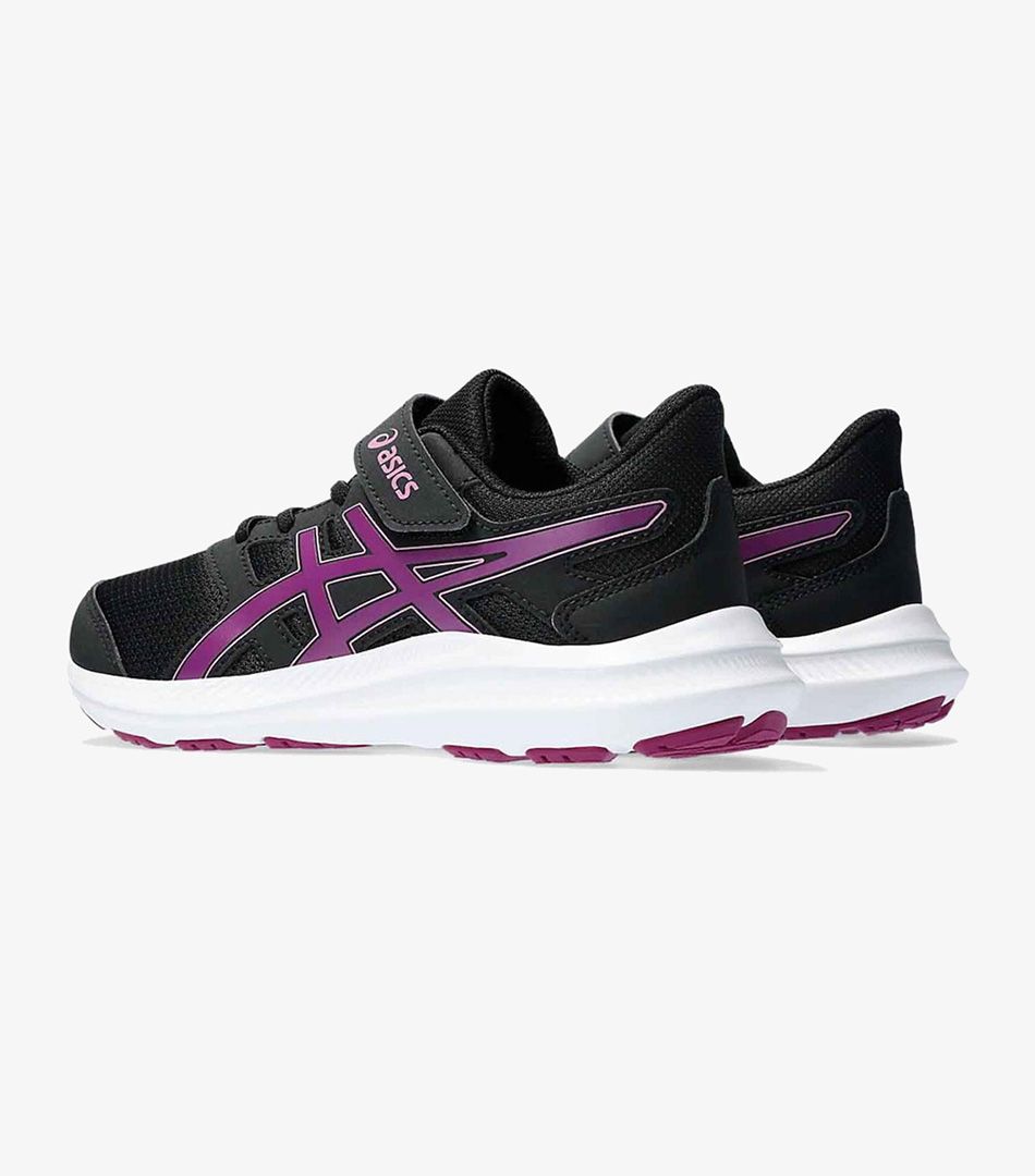 Asics Jolt 4 PS