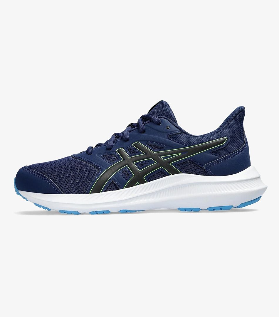 Asics Jolt 4 GS