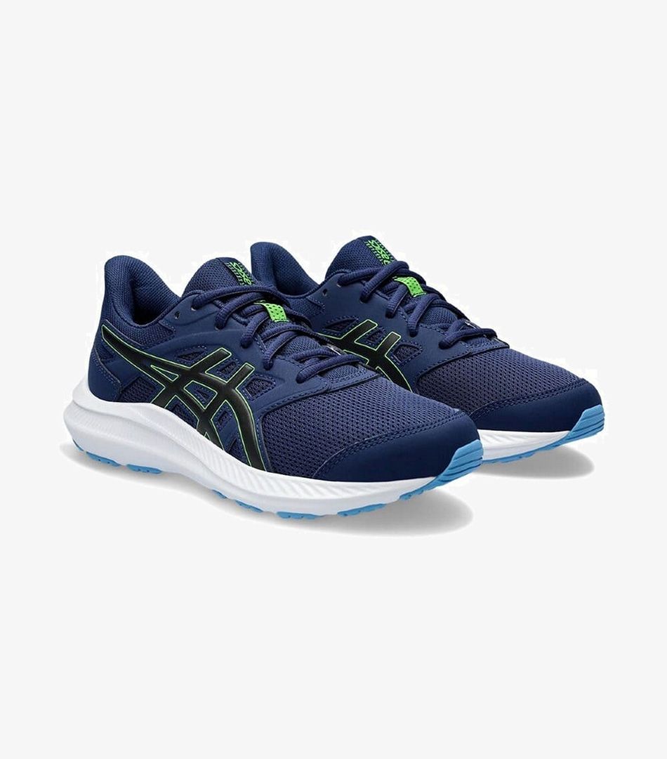 Asics Jolt 4 GS