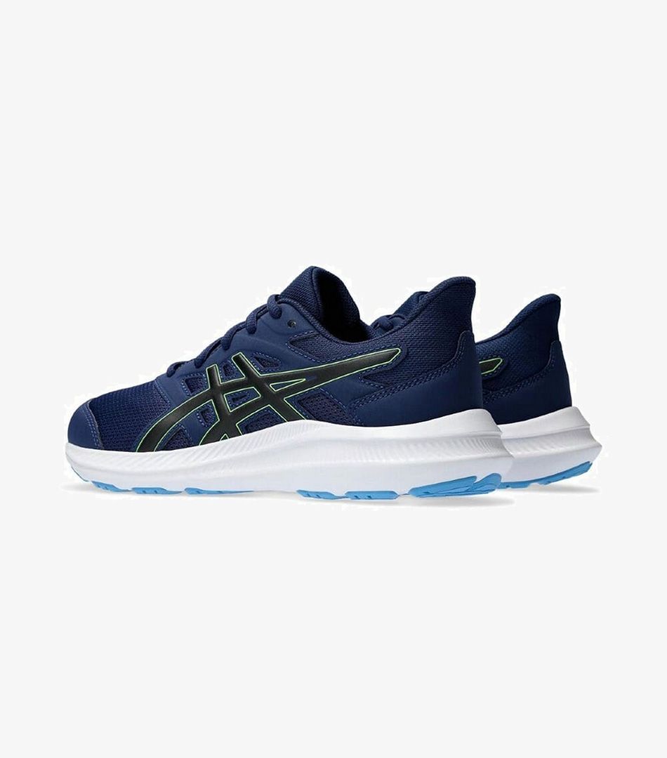 Asics Jolt 4 GS