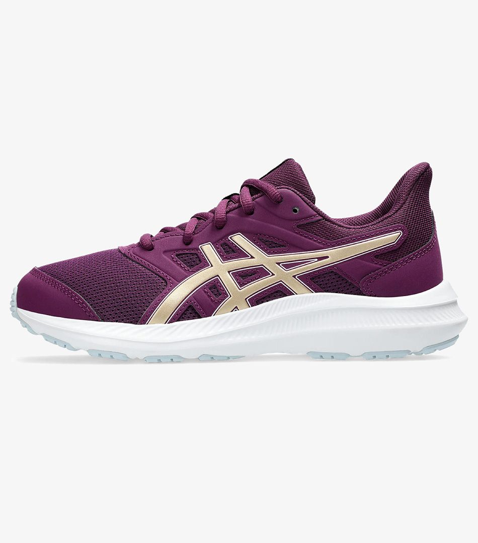 Asics Jolt 4 GS