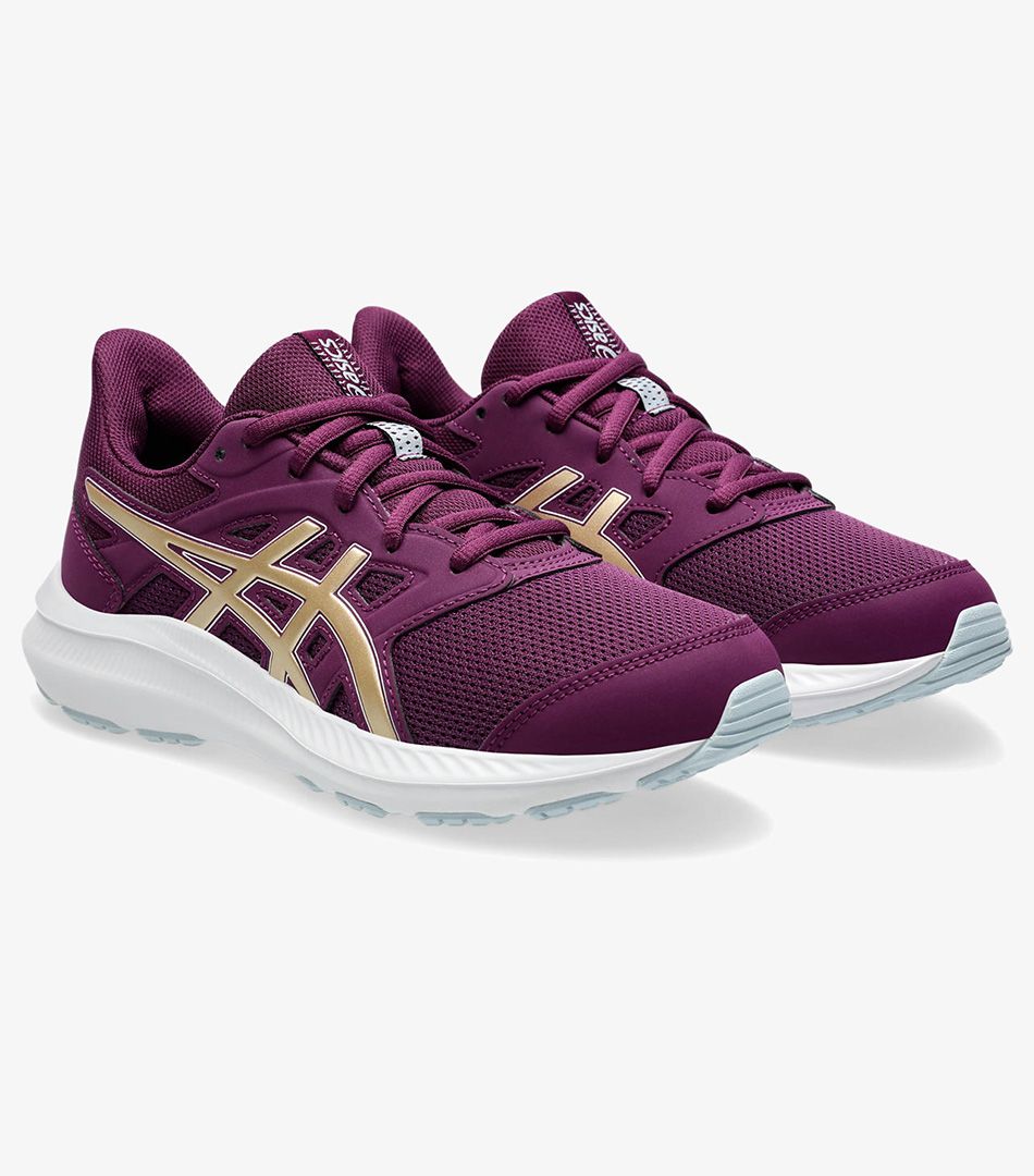 Asics Jolt 4 GS