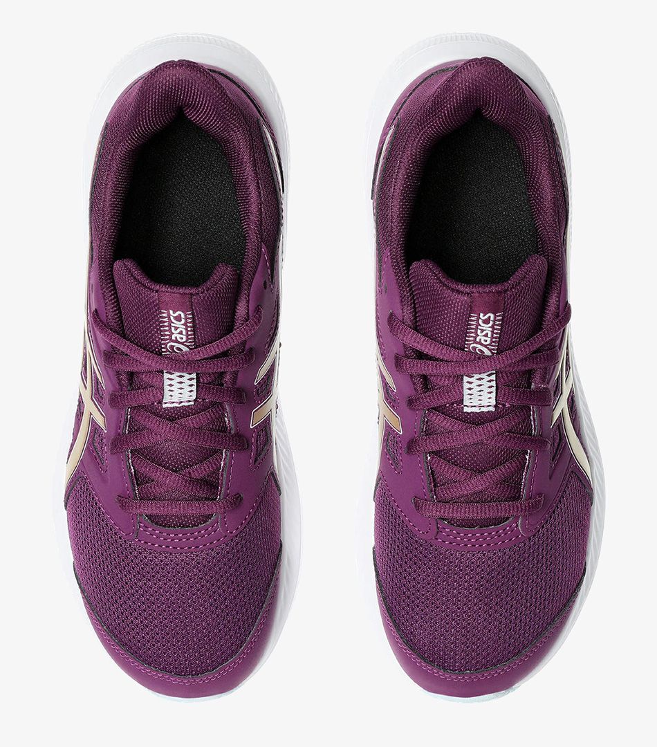 Asics Jolt 4 GS