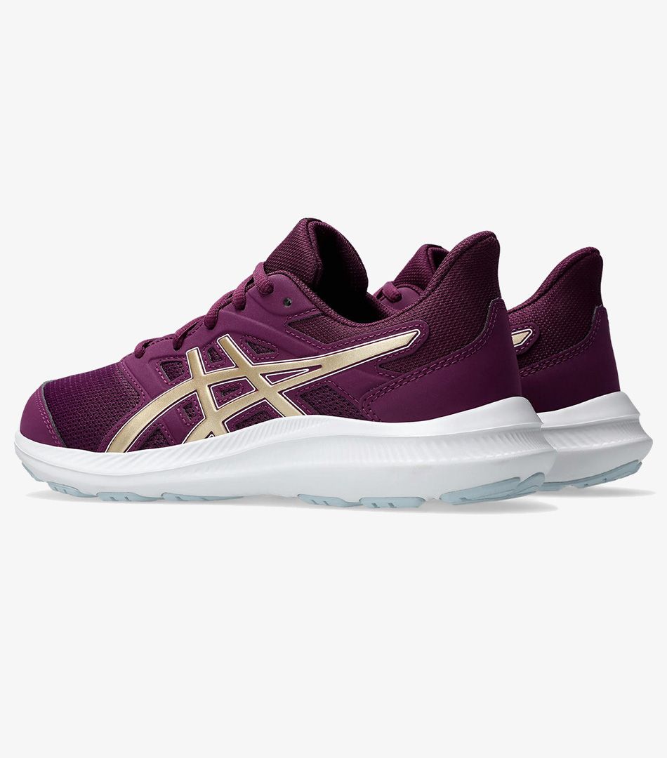 Asics Jolt 4 GS