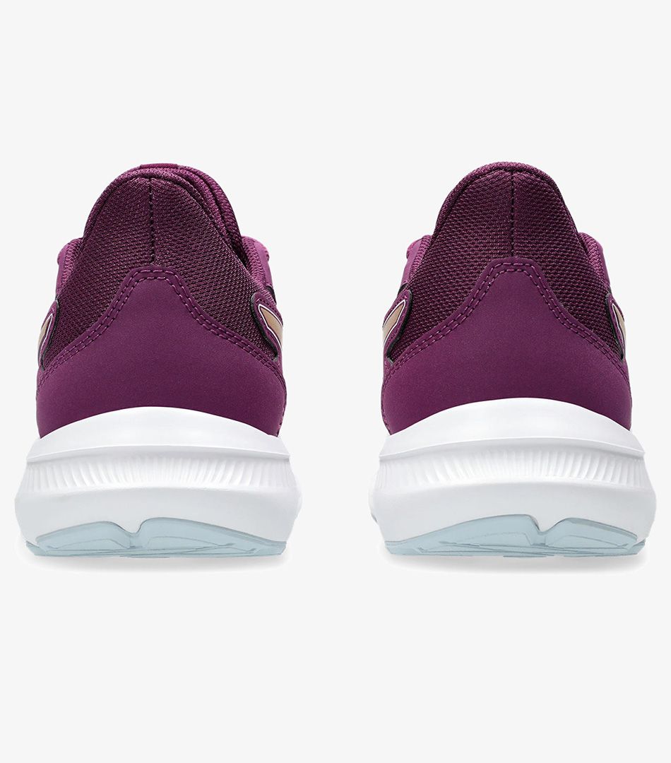 Asics Jolt 4 GS