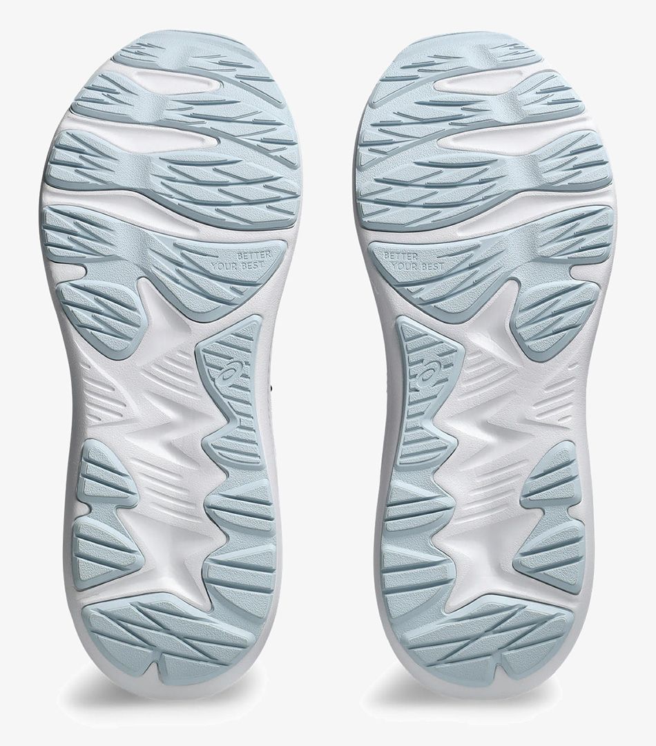 Asics Jolt 4 GS
