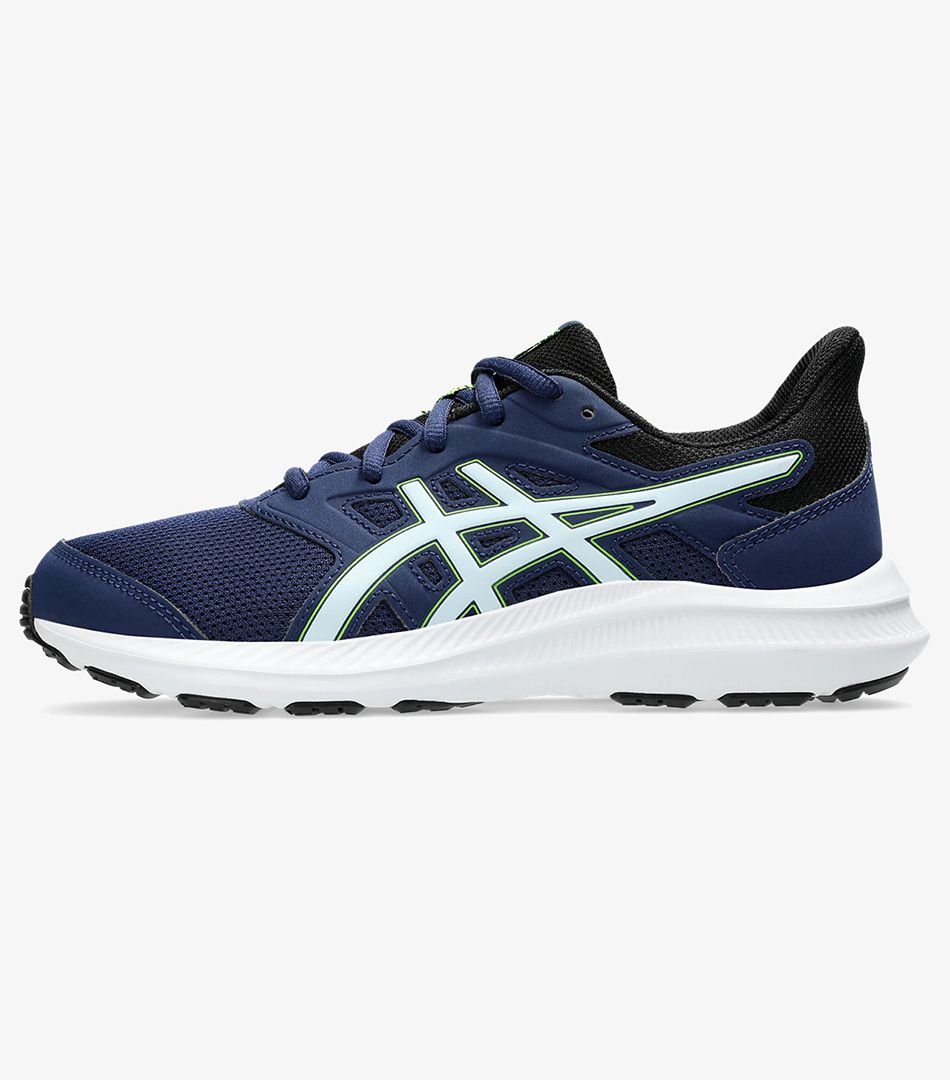 Asics Jolt 4 GS