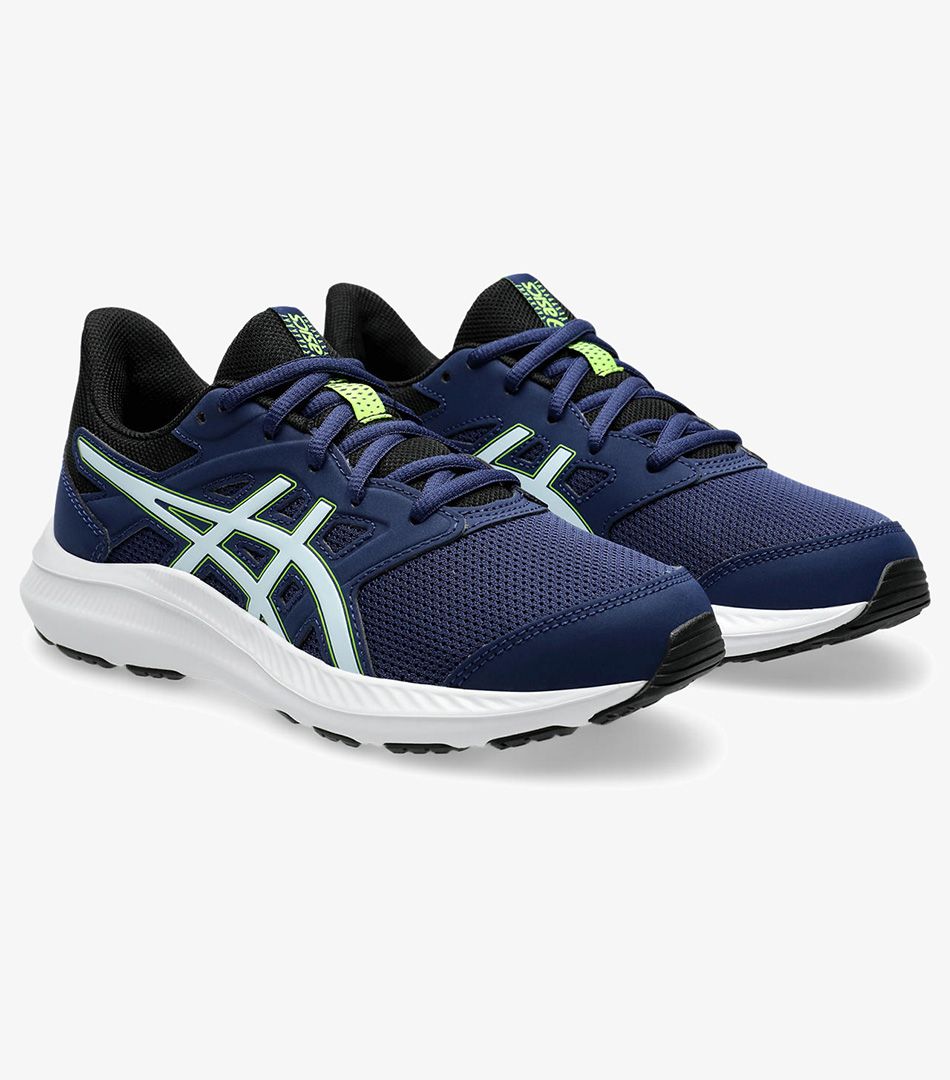 Asics Jolt 4 GS