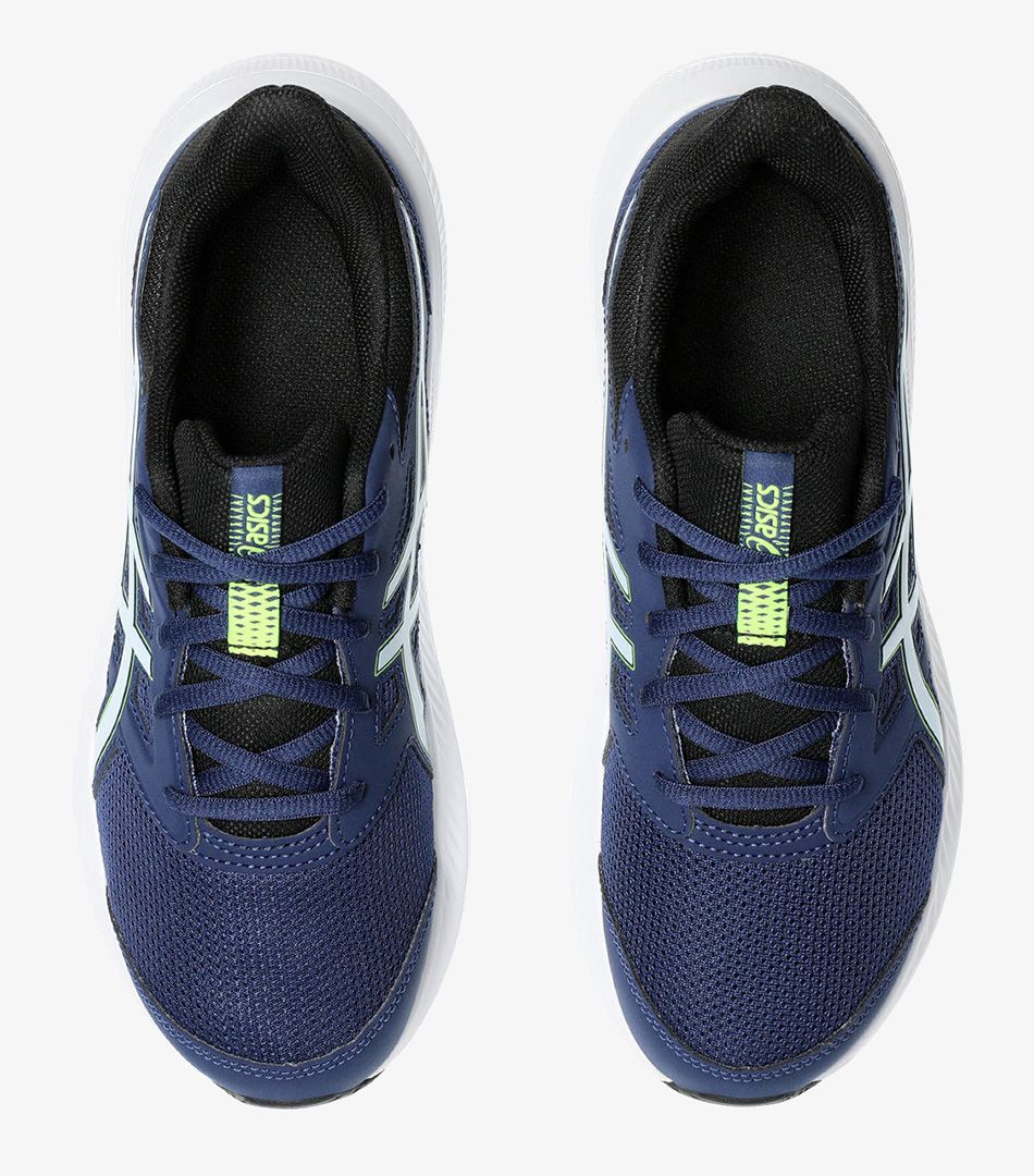 Asics Jolt 4 GS