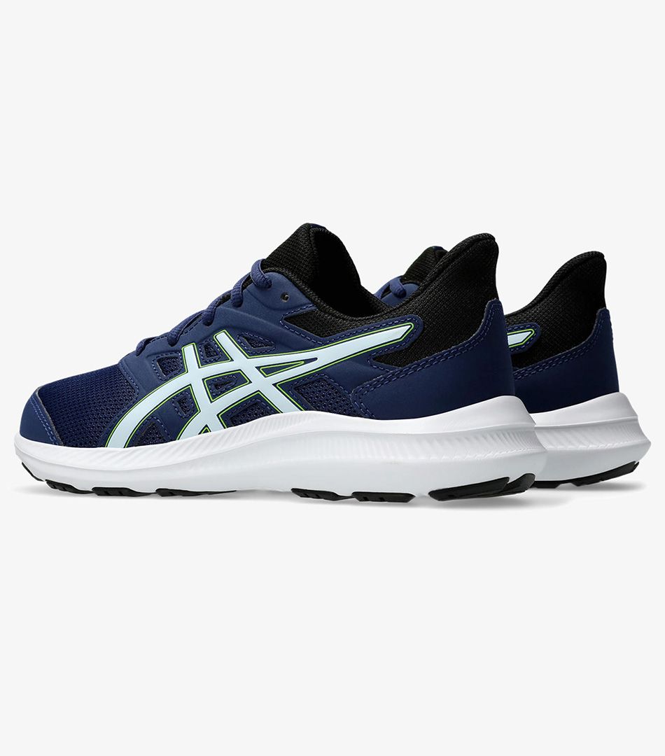 Asics Jolt 4 GS