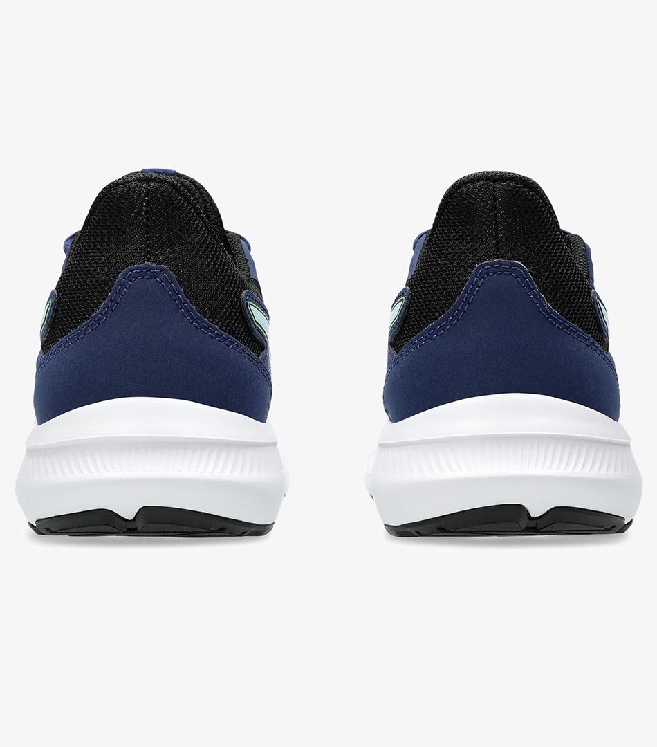 Asics Jolt 4 GS