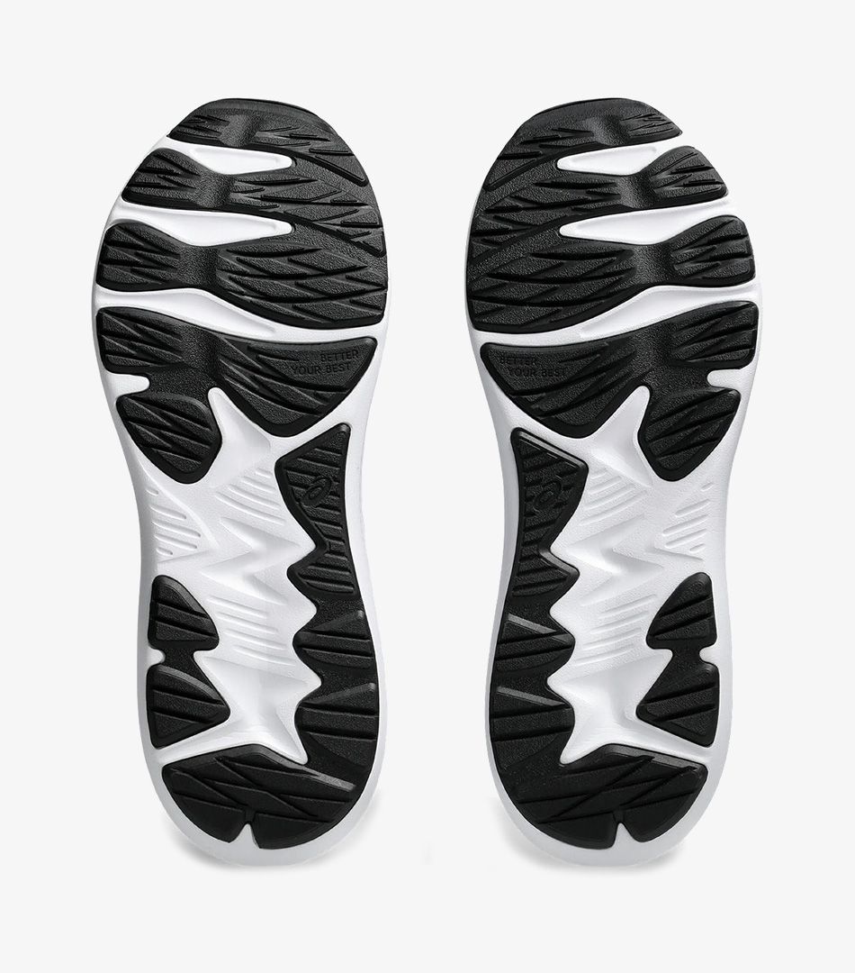 Asics Jolt 4 GS