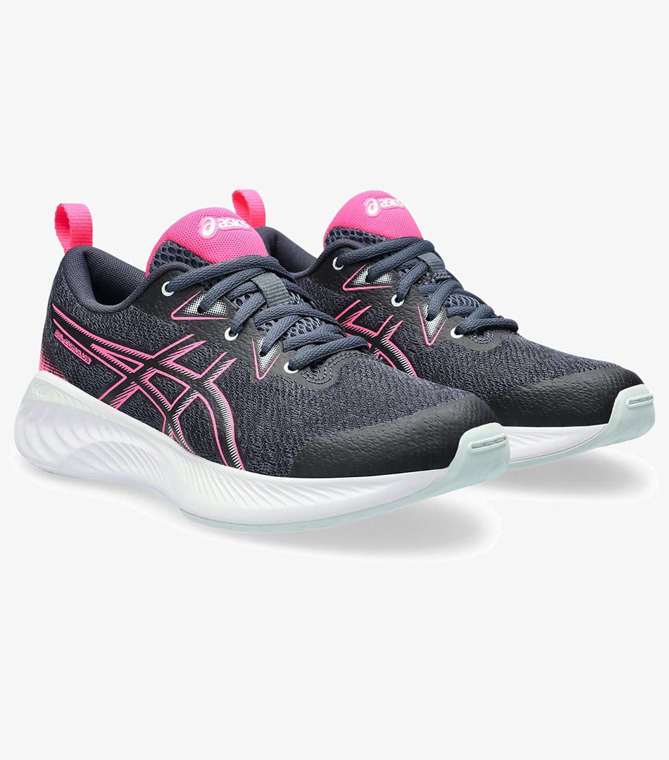 Asics Gel-Cumulus 25 GS