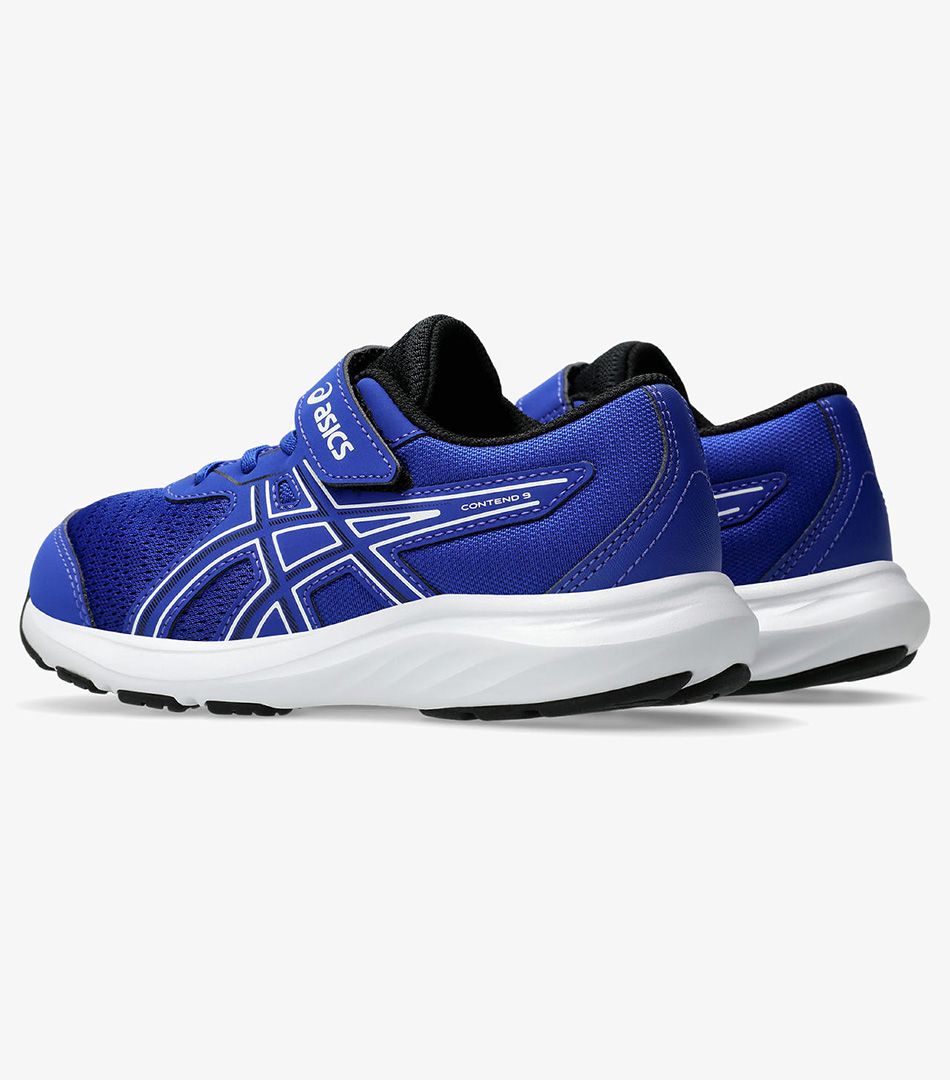 Asics Gel-Contend 9 PS