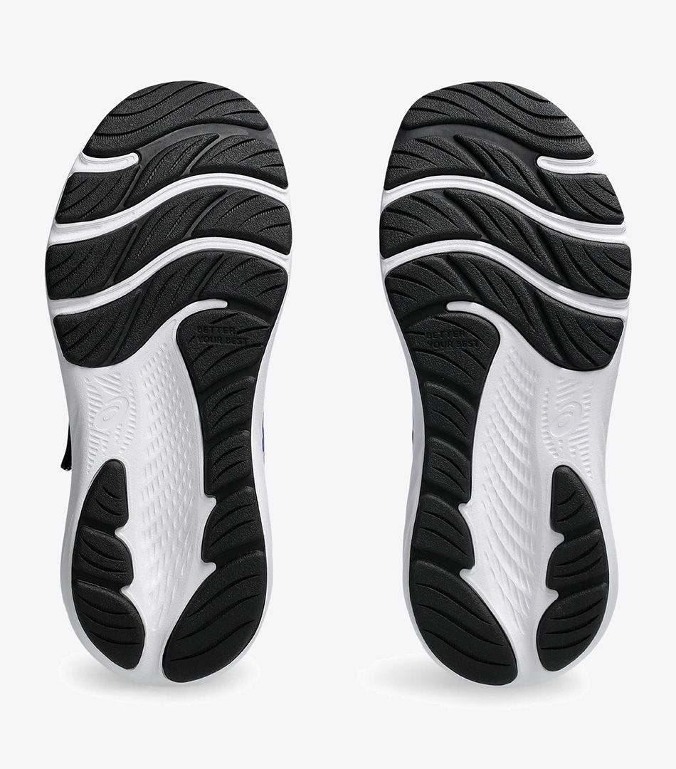 Asics Gel-Contend 9 PS