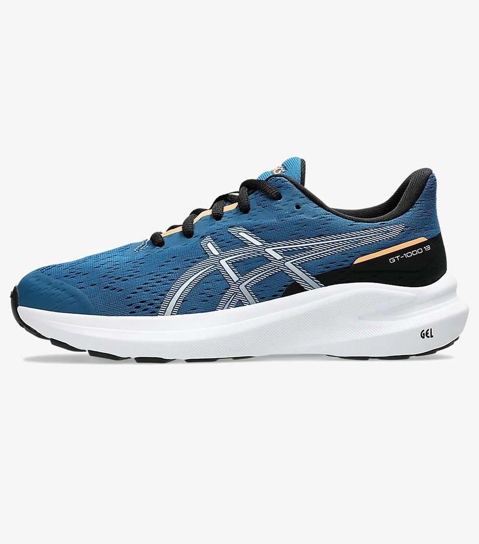 Asics GT-1000 13 GS