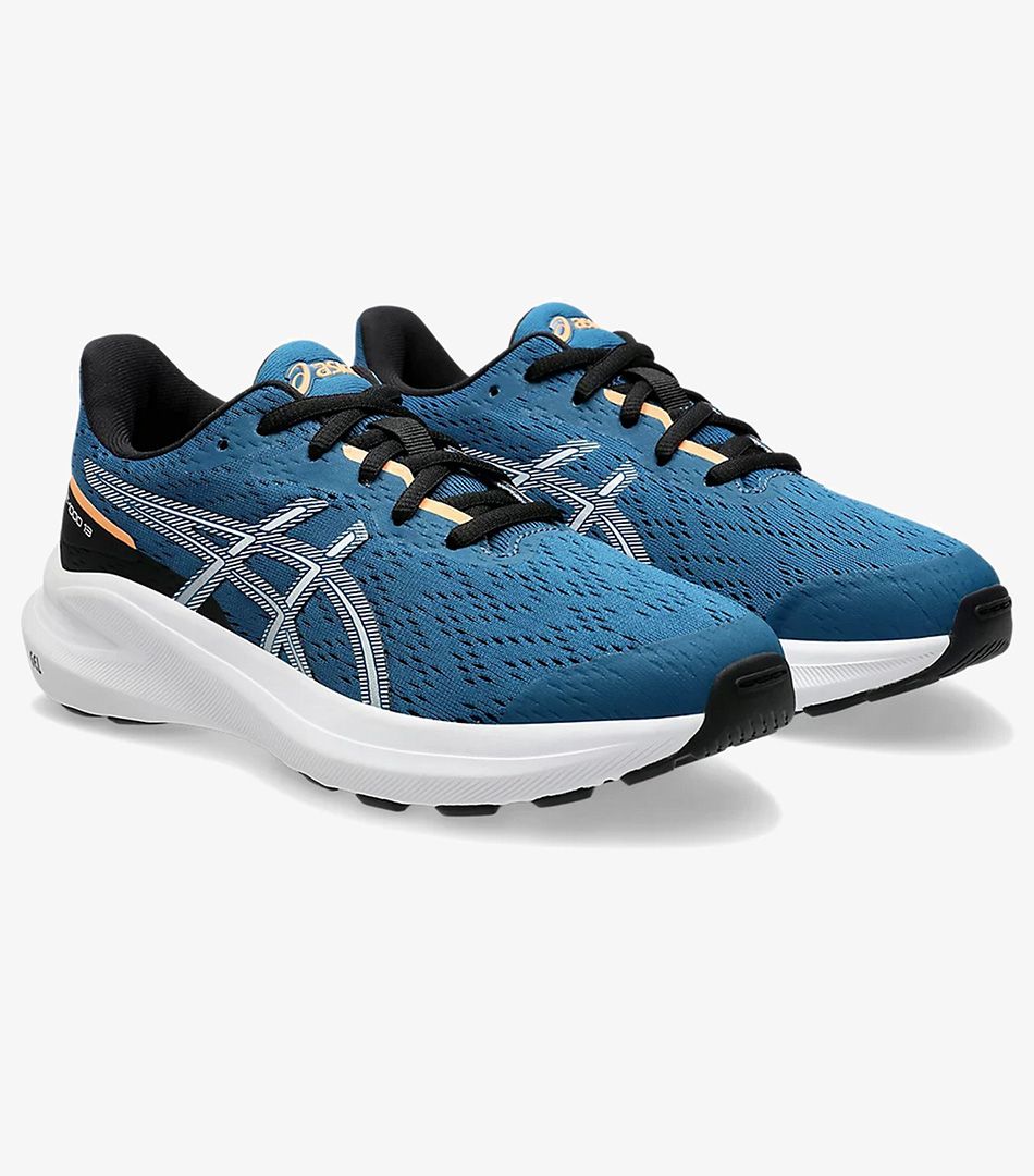 Asics GT-1000 13 GS