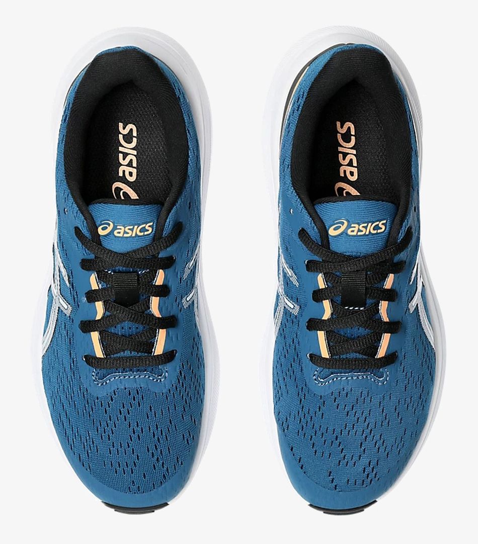 Asics GT-1000 13 GS