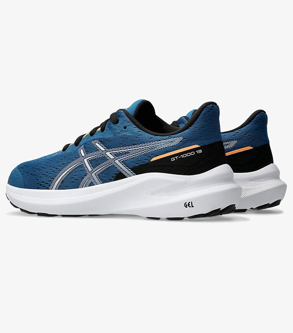 Asics GT-1000 13 GS