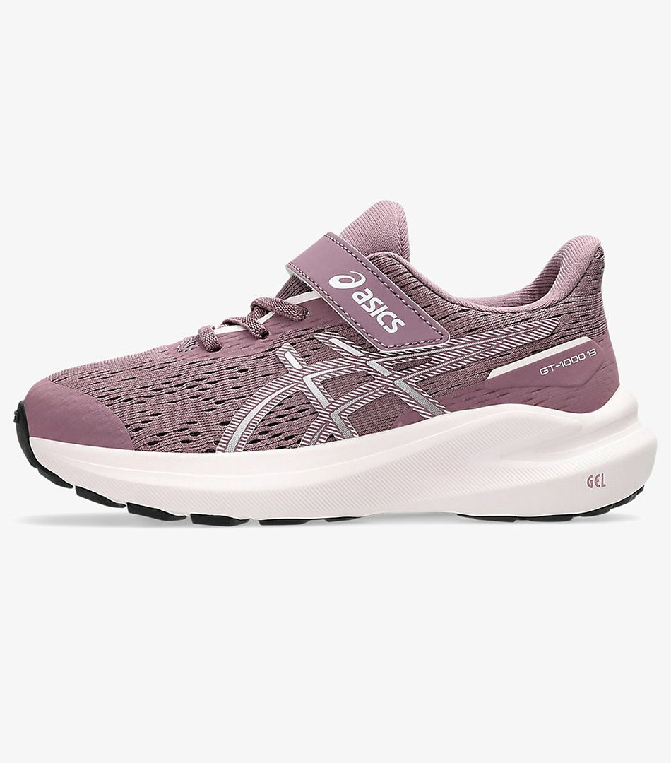 Asics GT-1000 13 PS