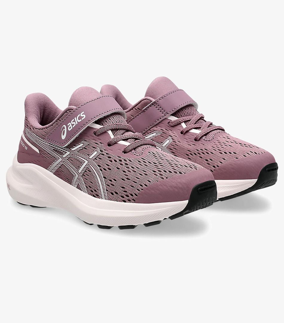 Asics GT-1000 13 PS