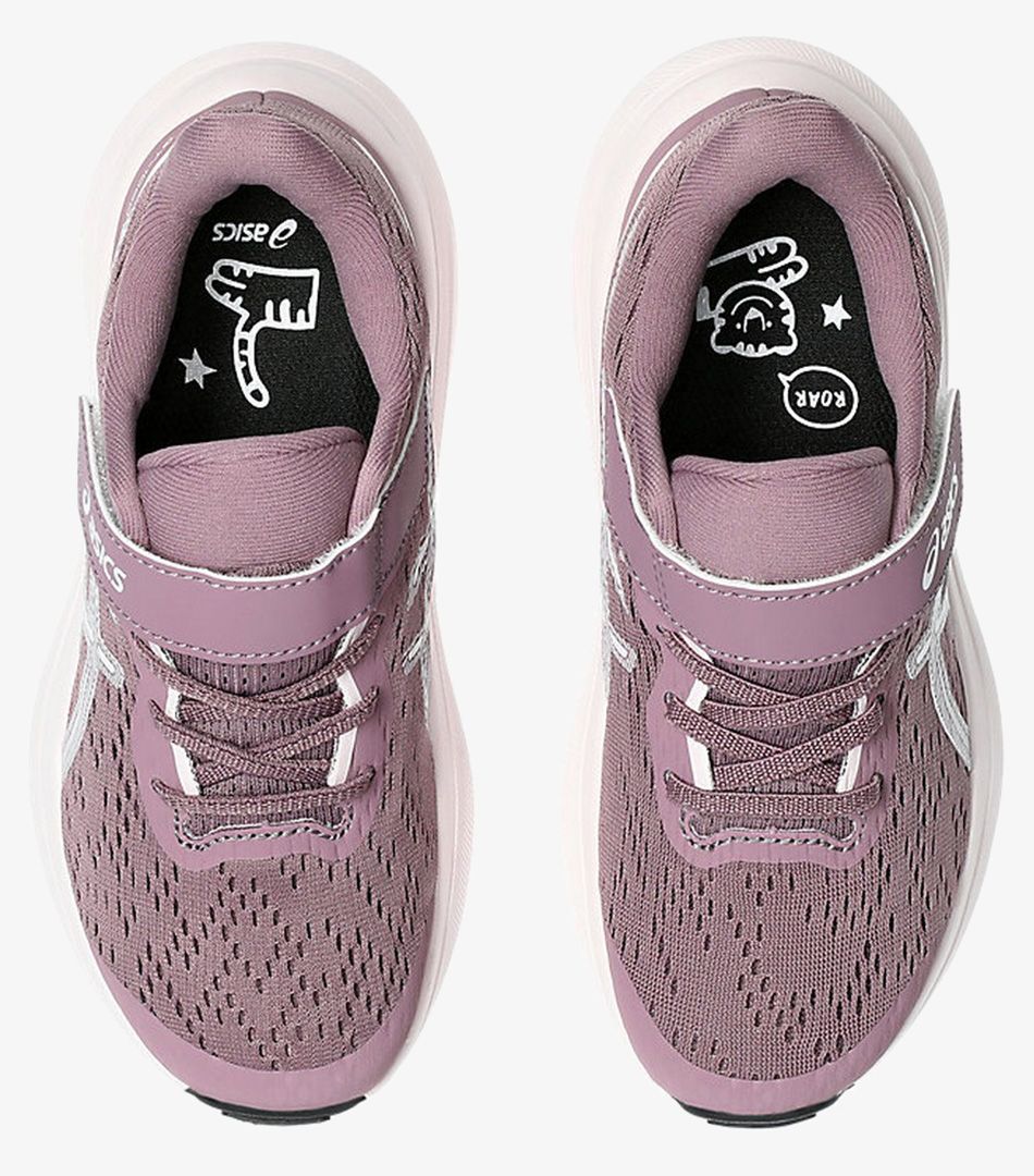 Asics GT-1000 13 PS