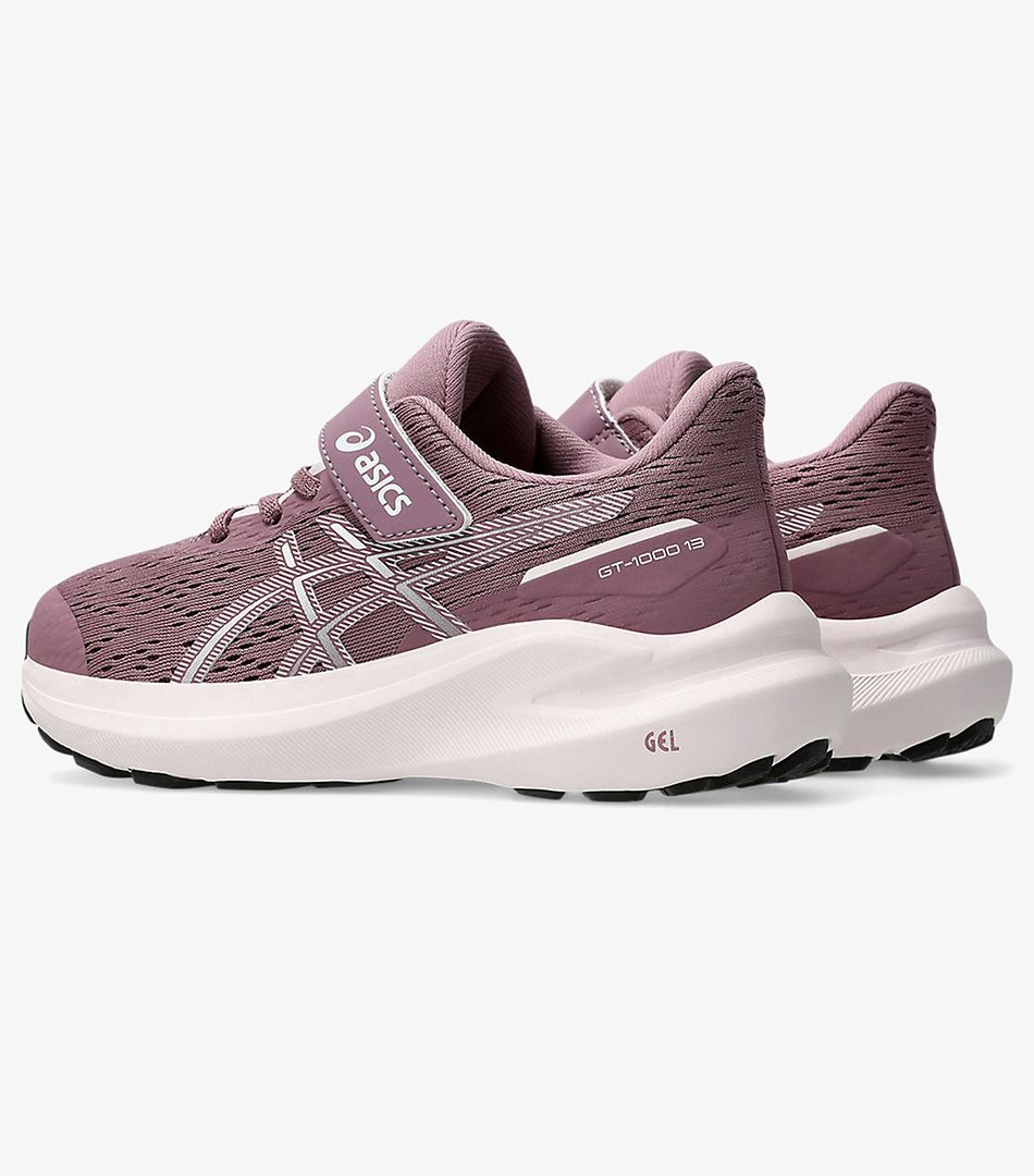 Asics GT-1000 13 PS