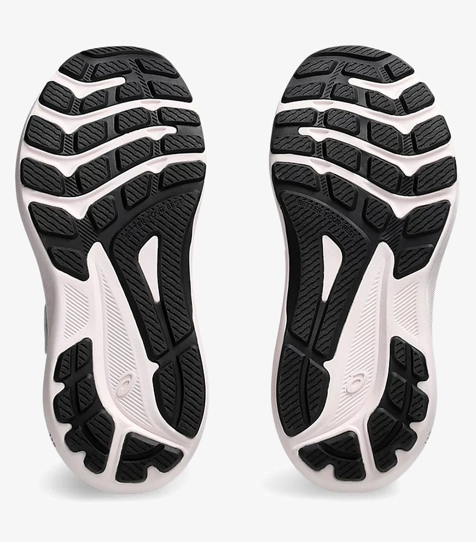 Asics GT-1000 13 PS