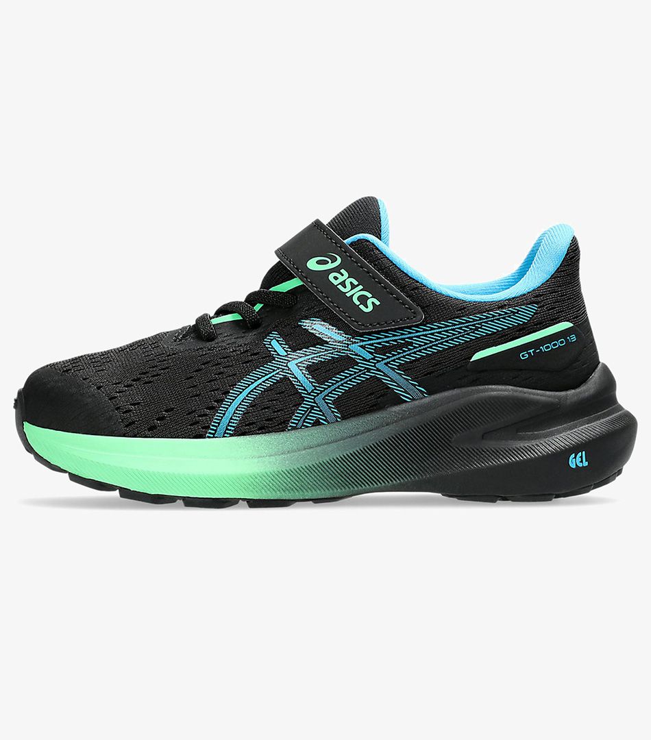 Asics GT-1000 13 PS