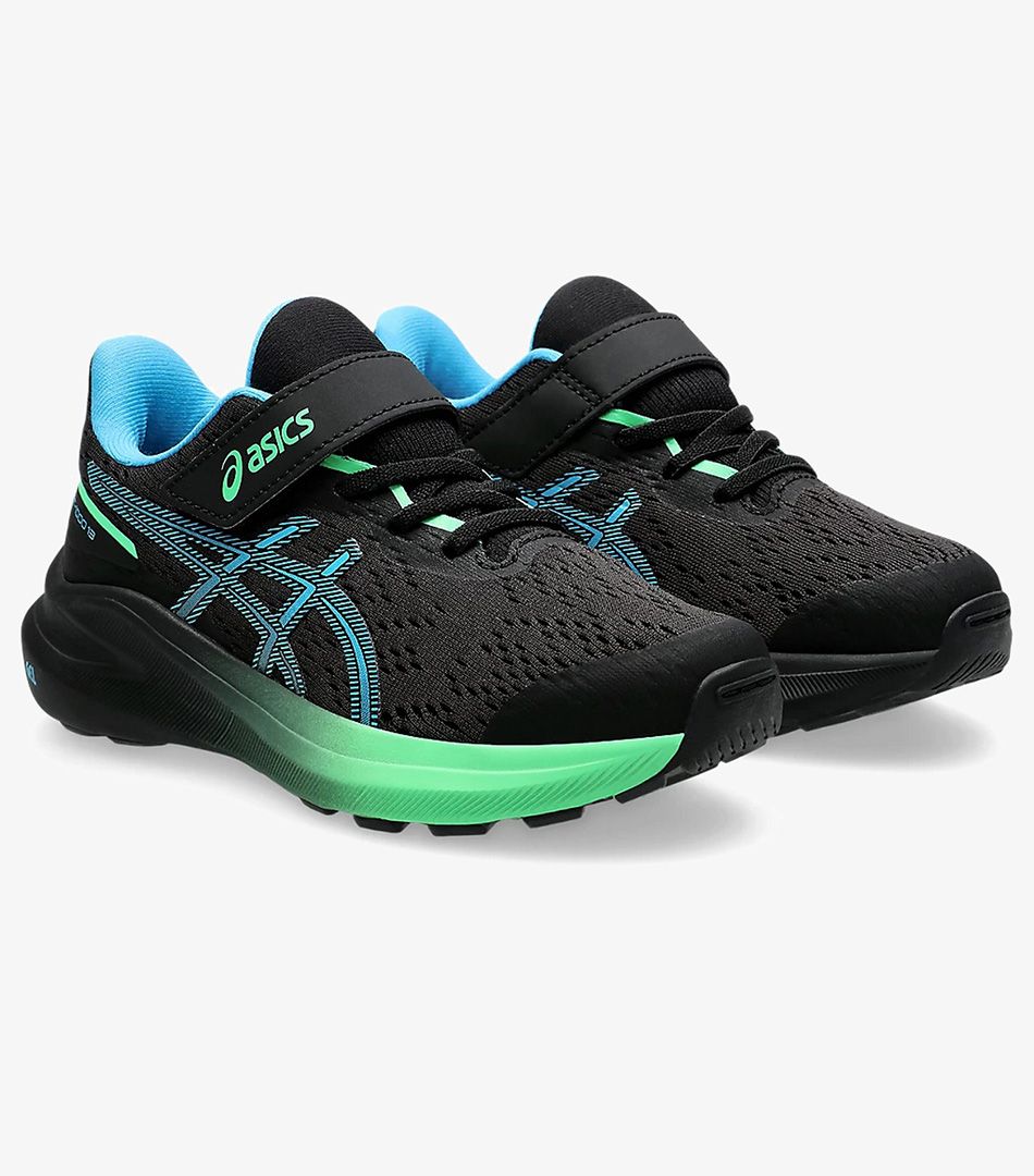 Asics GT-1000 13 PS