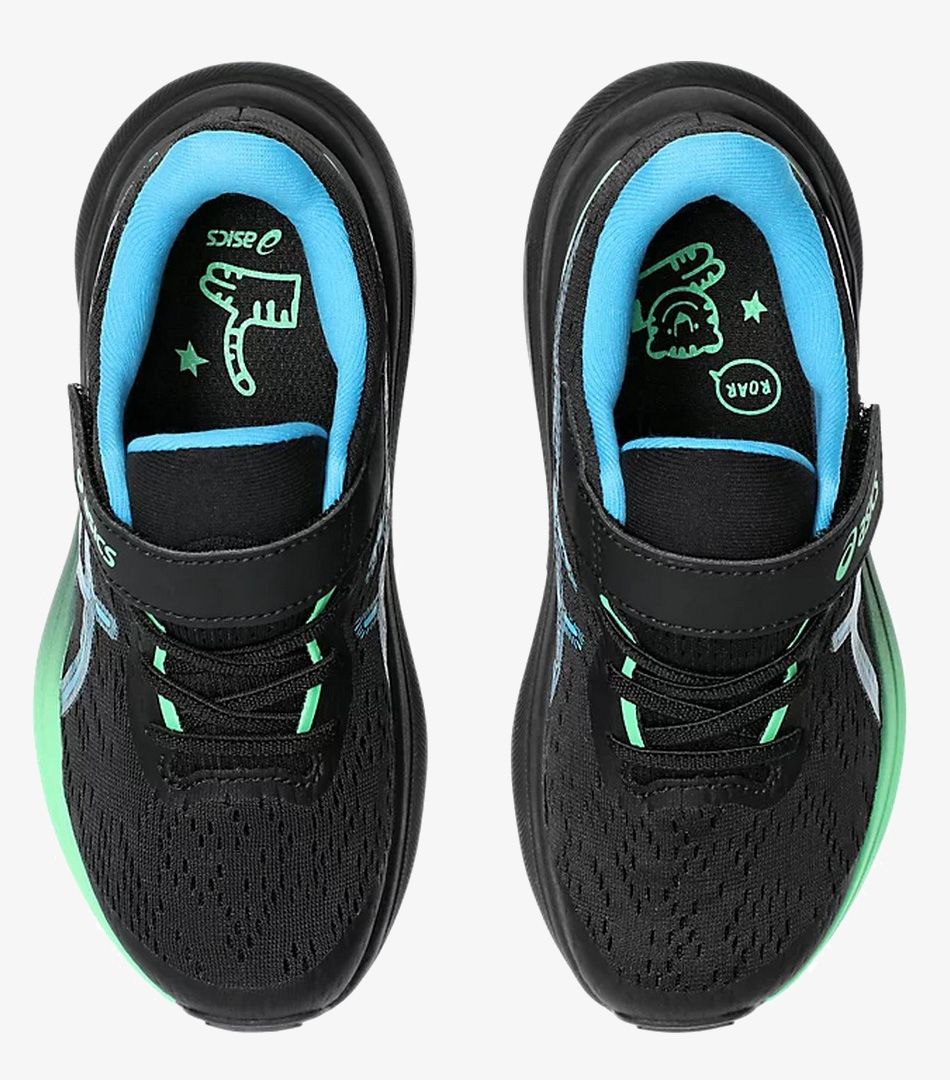 Asics GT-1000 13 PS