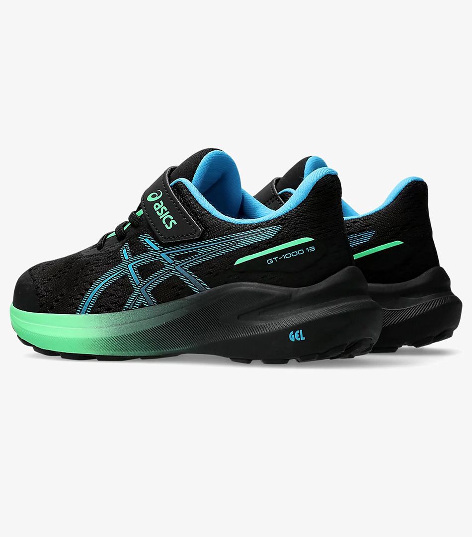 Asics GT-1000 13 PS