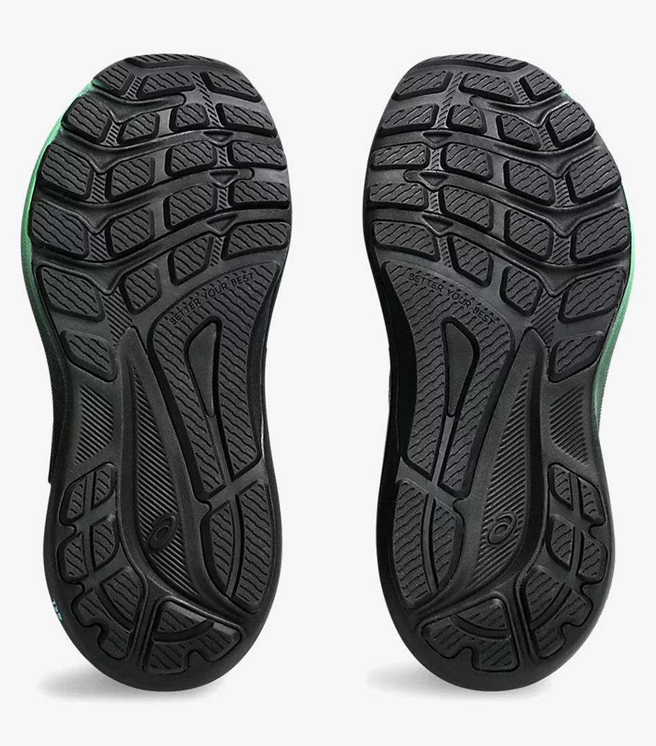 Asics GT-1000 13 PS