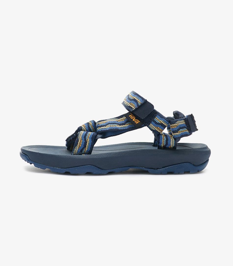 Teva Hurricane Xlt 2