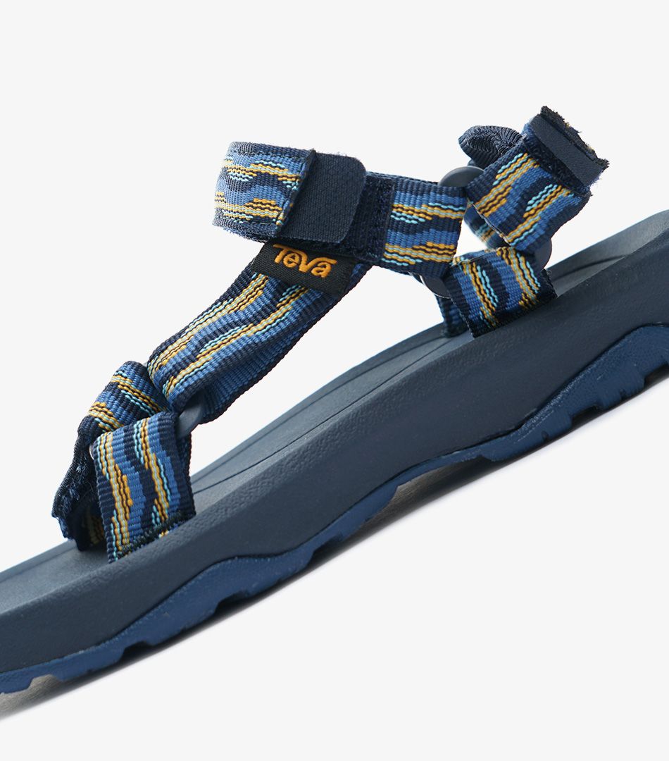 Teva Hurricane Xlt 2