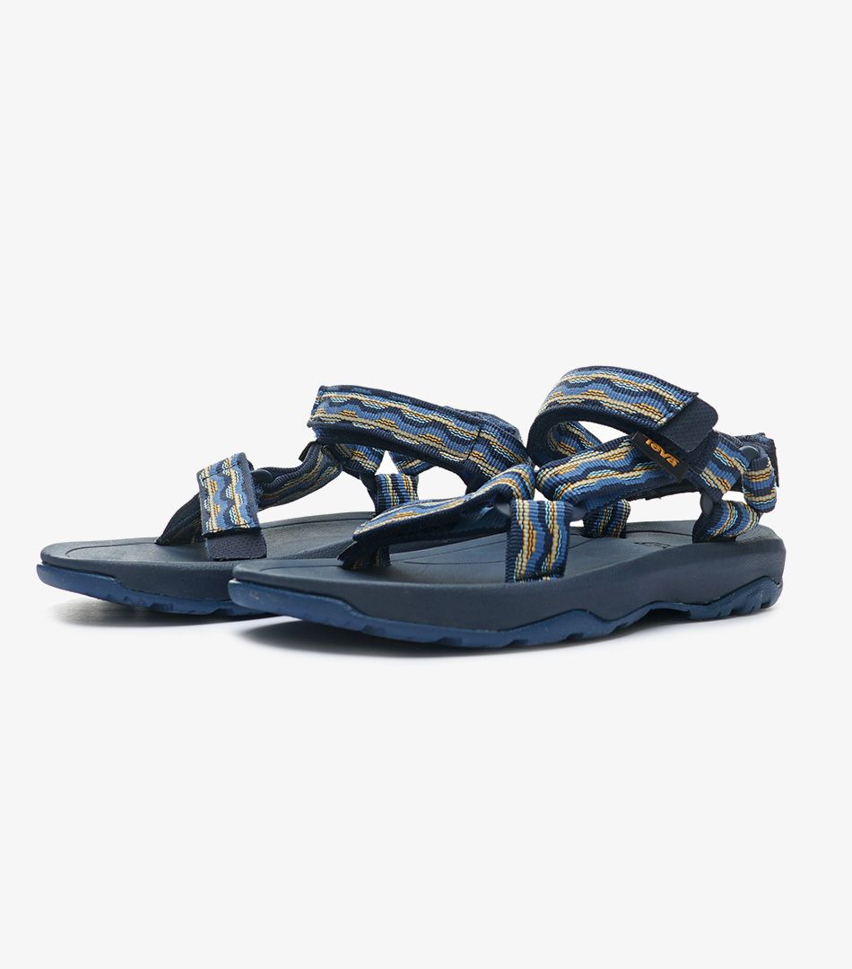 Teva Hurricane Xlt 2