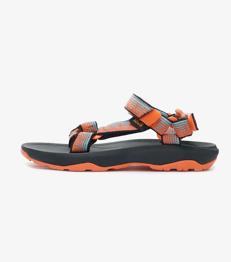 Teva Hurricane Xlt 2