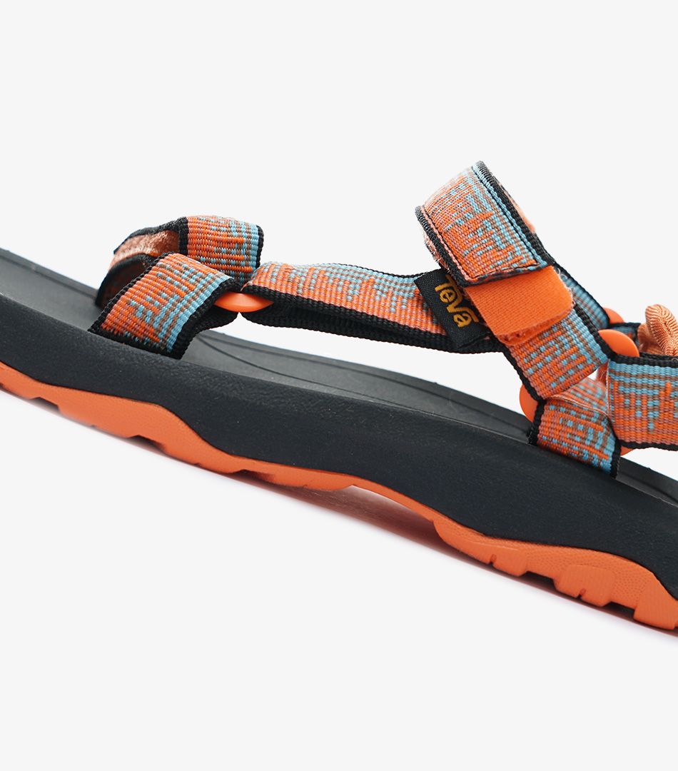 Teva Hurricane Xlt 2