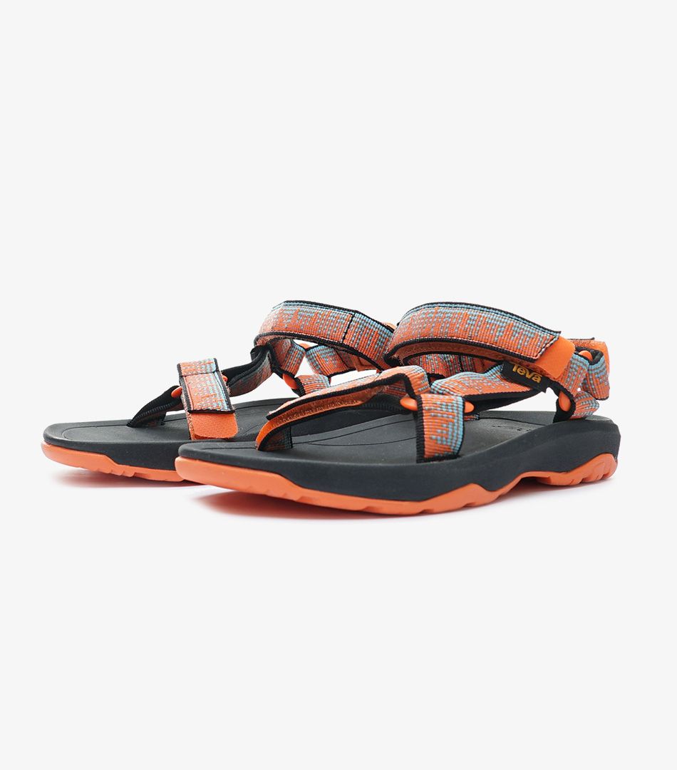 Teva Hurricane Xlt 2