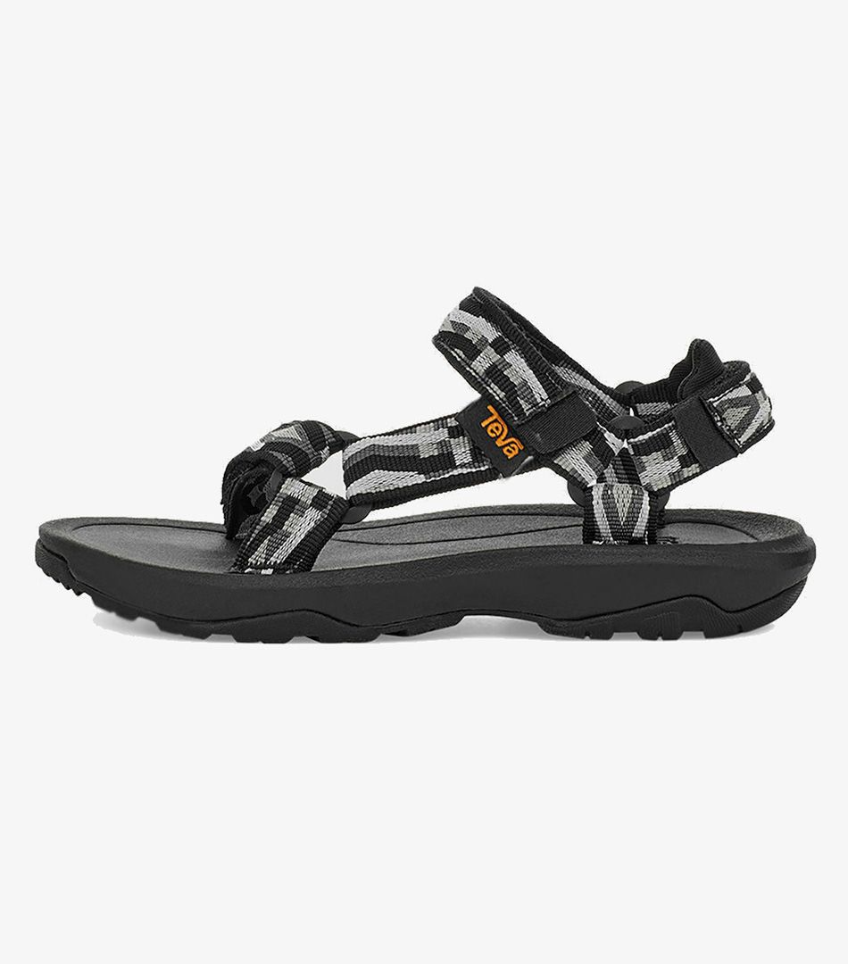 Teva Hurricane Xlt 2