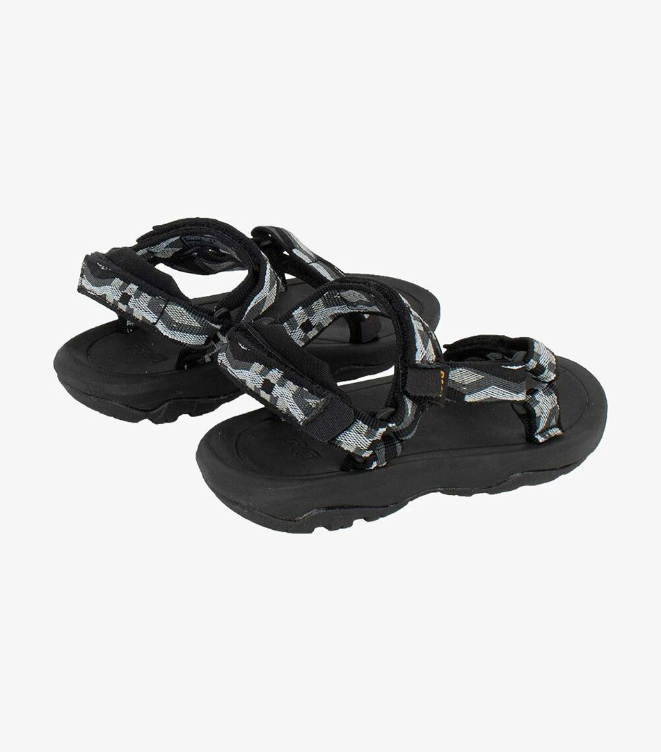 Teva Hurricane Xlt 2