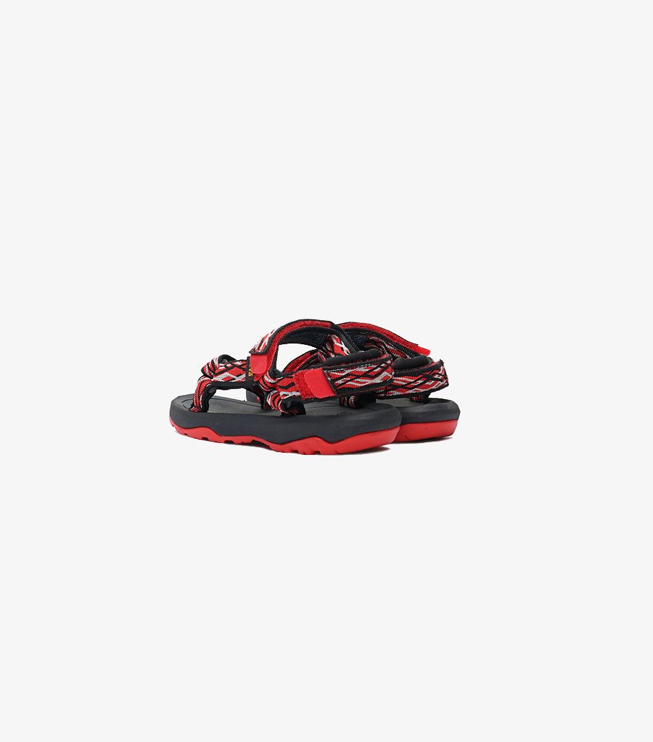 Teva Hurricane Xlt 2