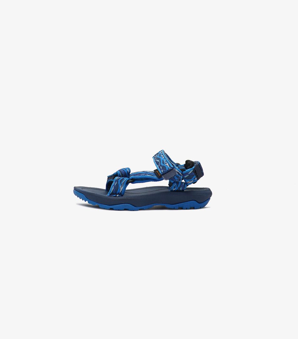 Teva Hurricane Xlt 2