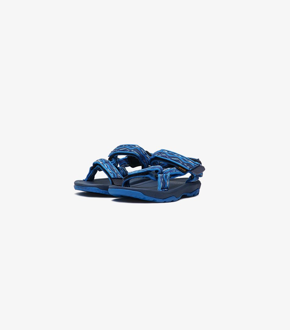 Teva Hurricane Xlt 2