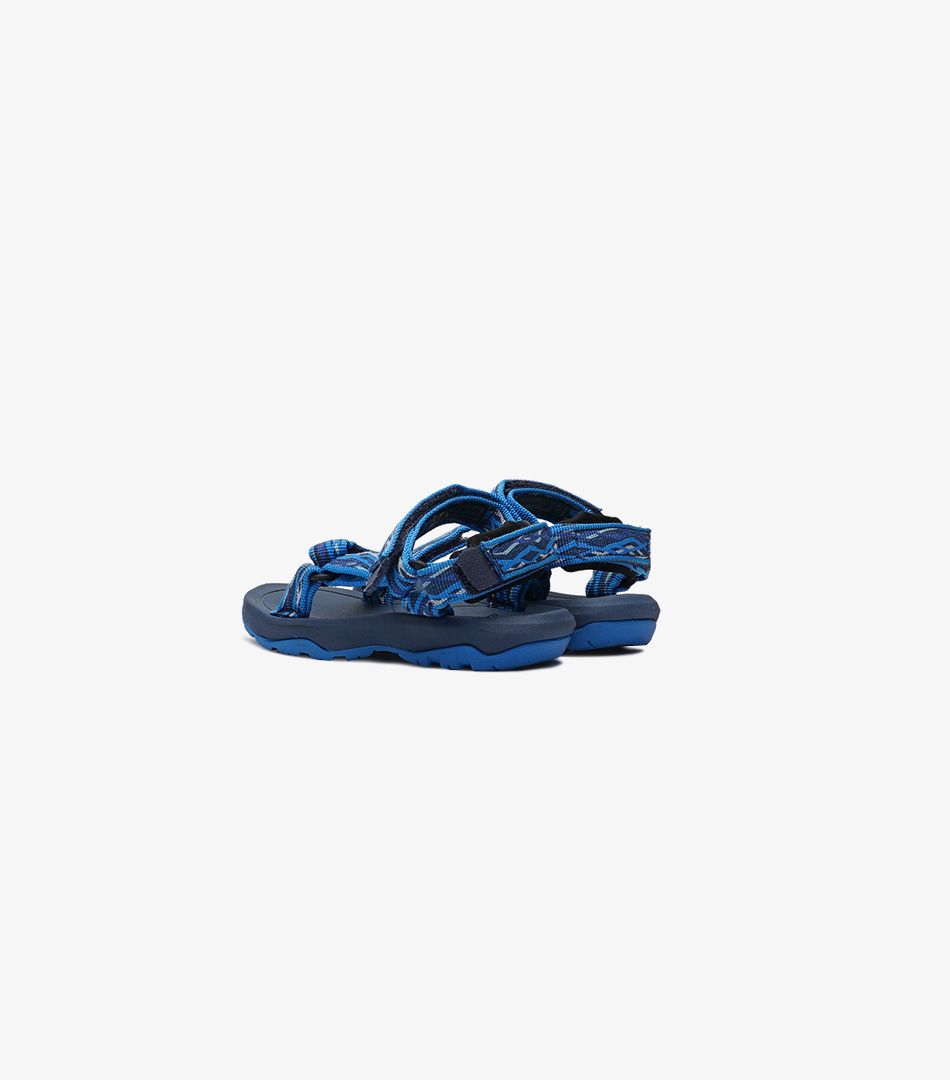 Teva Hurricane Xlt 2